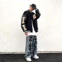 cms/erpbt/backend/web/uploads/erp/collection/images/Men Clothes/YANGJI/EN0149549/img_b/EN0149549_img_b_4